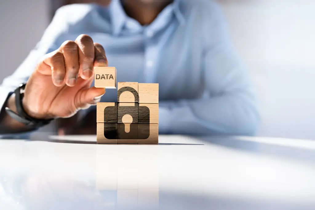 7 consejos para crear una estrategia robusta de seguridad de datos 7 consejos para crear una estrategia robusta de seguridad de datos