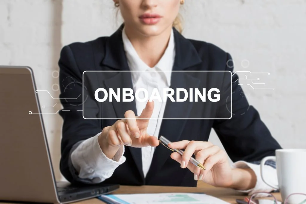 10 Herramientas para el onboarding de empleados 10 Herramientas para el onboarding de empleados