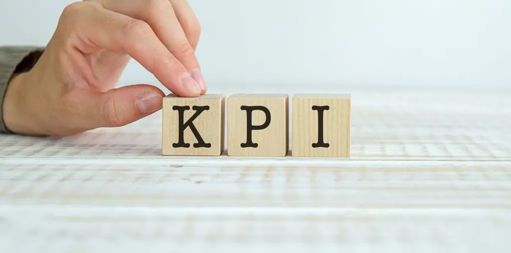 los desafíos del trabajo remoto en pequeñas empresas