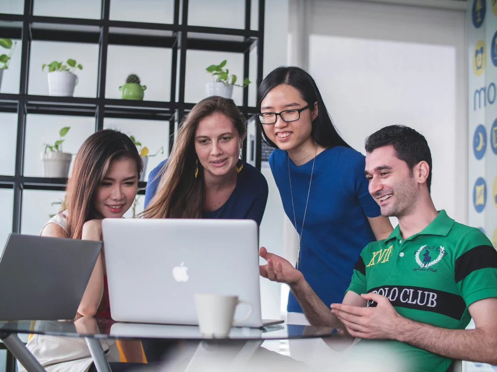¿Qué es un CRM? ¿Cuántos tipos de CRM hay? ¿Qué es un CRM? ¿Cuántos tipos de CRM hay?