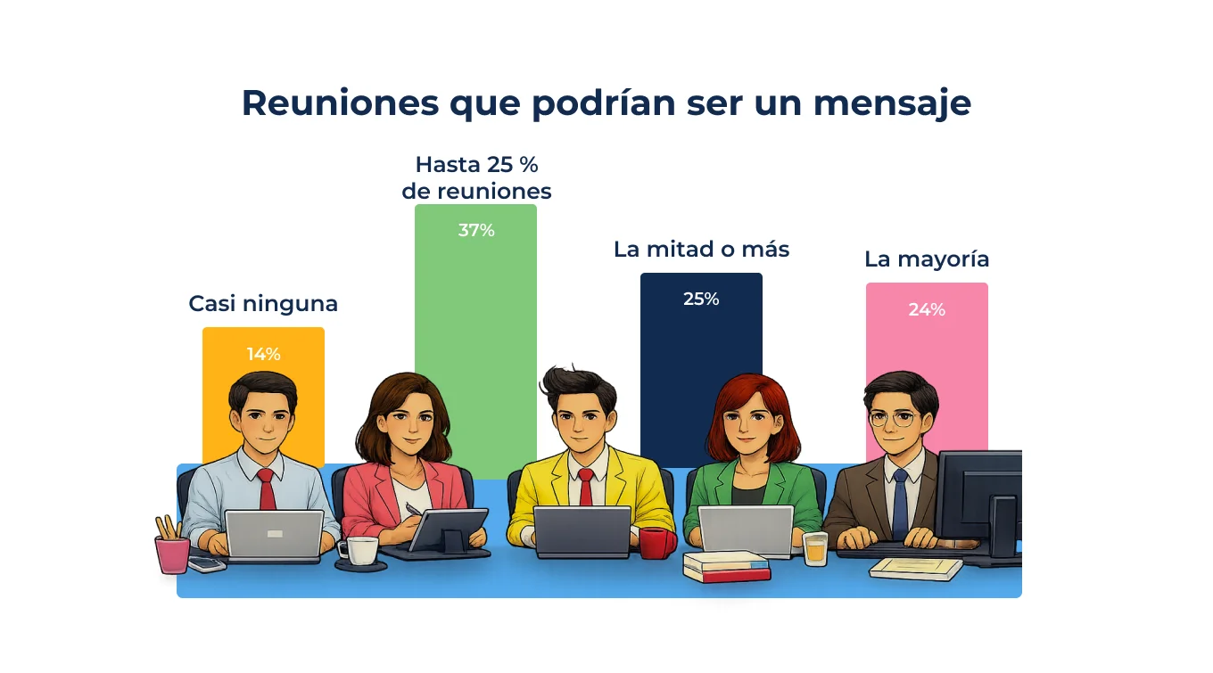 imagen 2.png