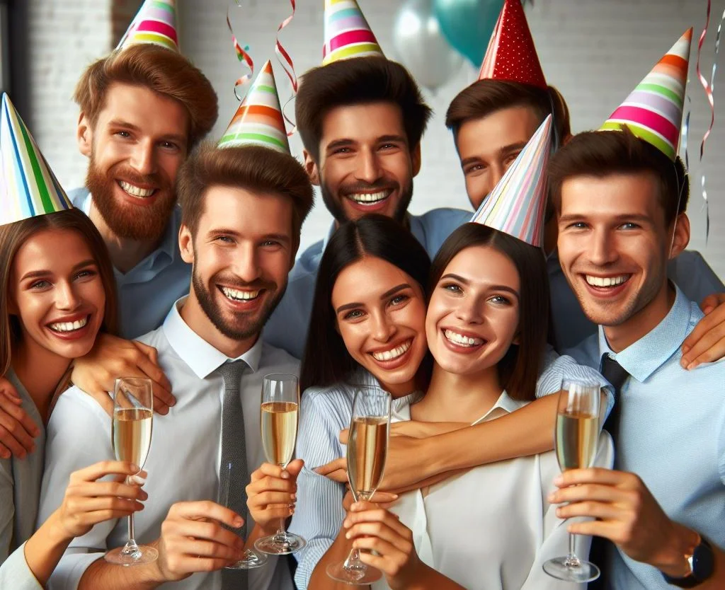 _e8ba28c2-bebf-42f7-b339-d7191cd4f9c8.jpg relaciones positivas con compañeros
