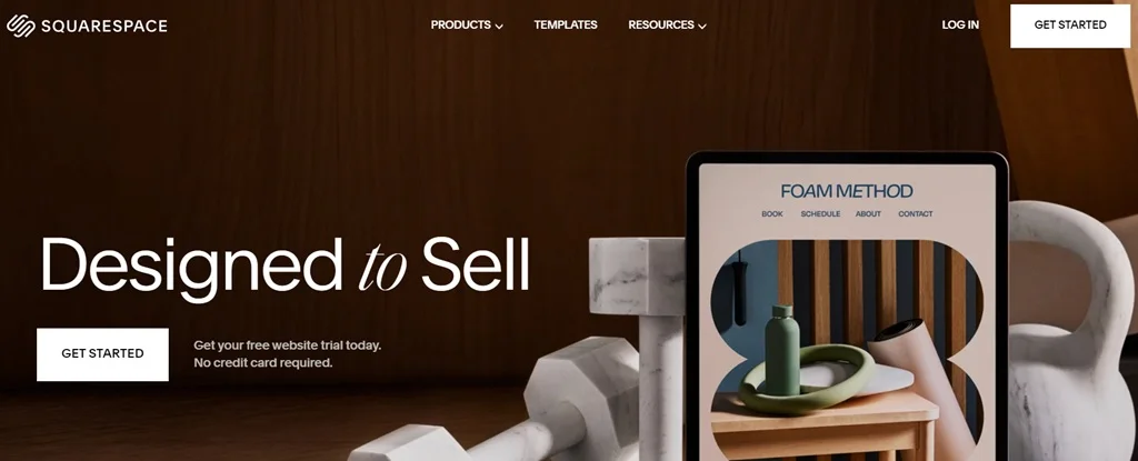 Squarespace.jpg Squarespace.jpg