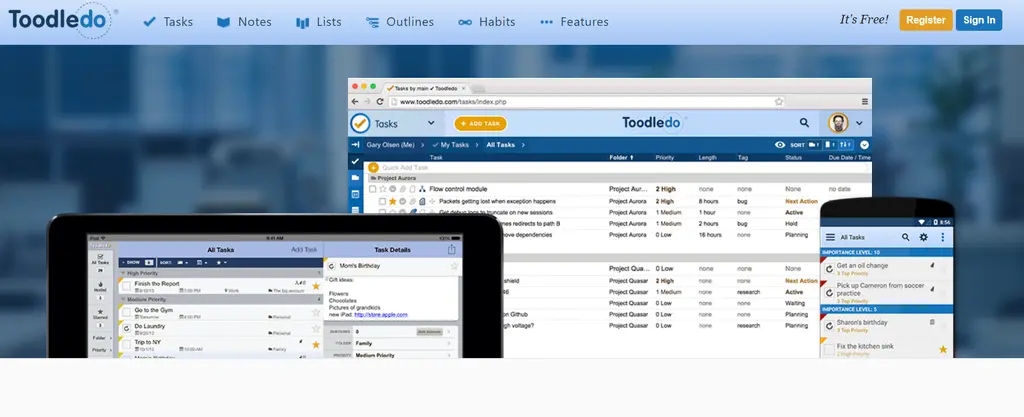 Toodledo.webp Toodledo.webp