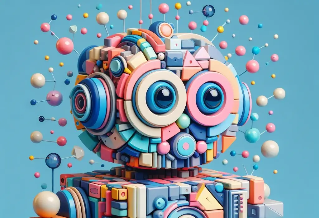 Grok AI: Todo lo que debes saber