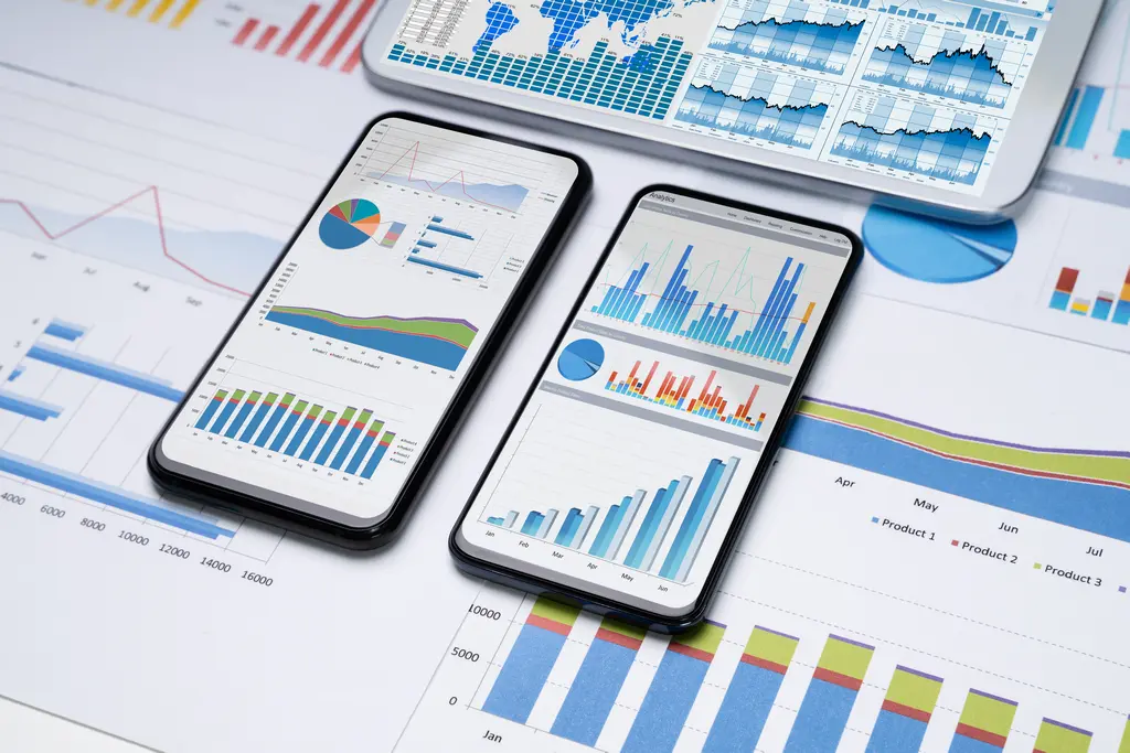 ¿Qué es un CRM? ¿Cuántos tipos de CRM hay? ¿Qué es un CRM? ¿Cuántos tipos de CRM hay?