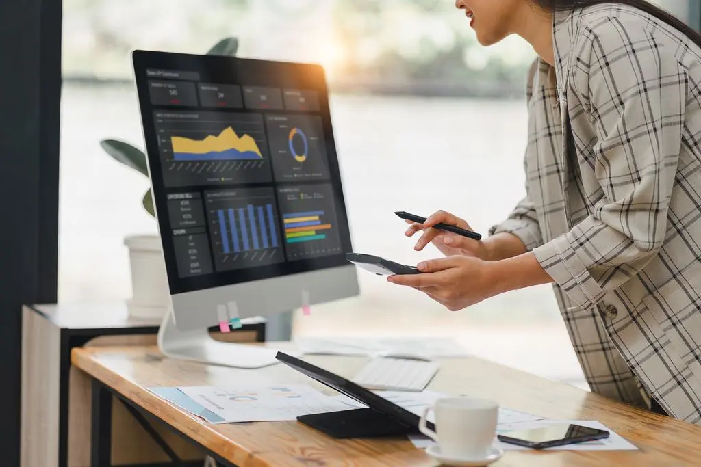 Bitrix24 Vs Microsoft Project Bitrix24 Vs Microsoft Project