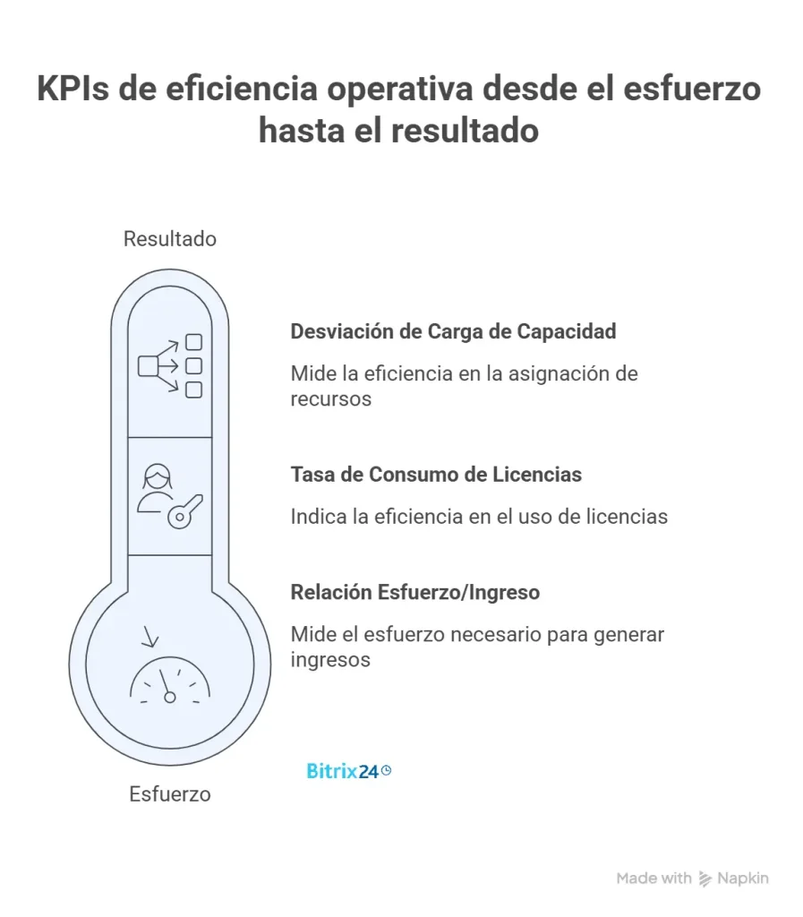 _- visual selection (41).webp