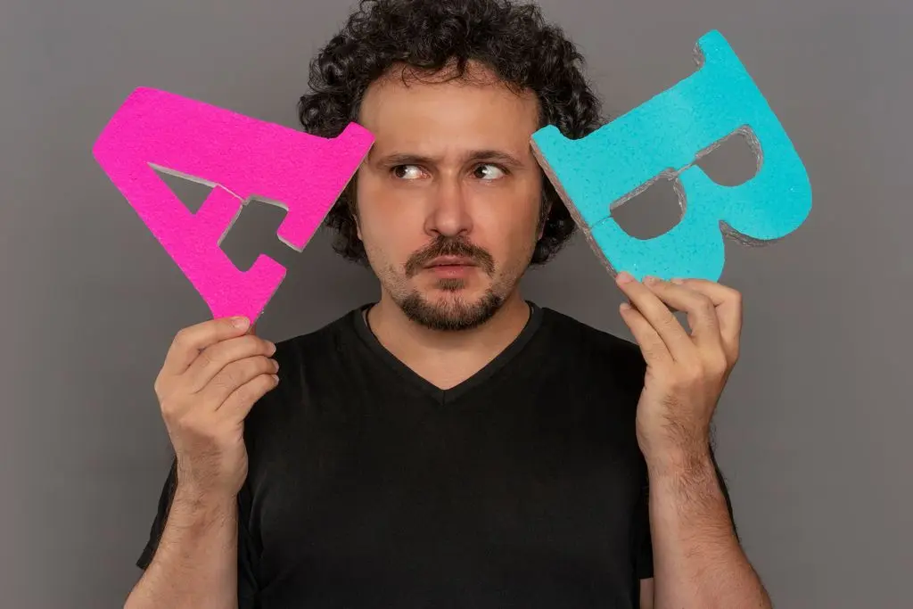 Puedo usar la IA para optimizar mis tasas de conversión