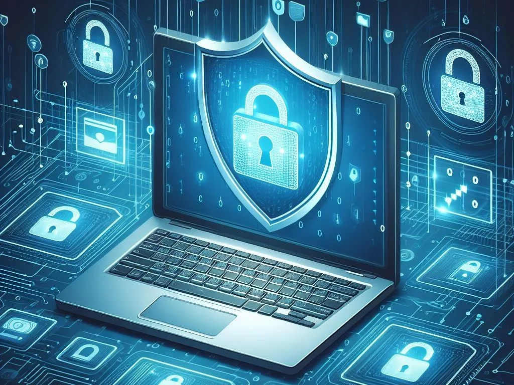 Herramientas y Soluciones para la Protección de Datos