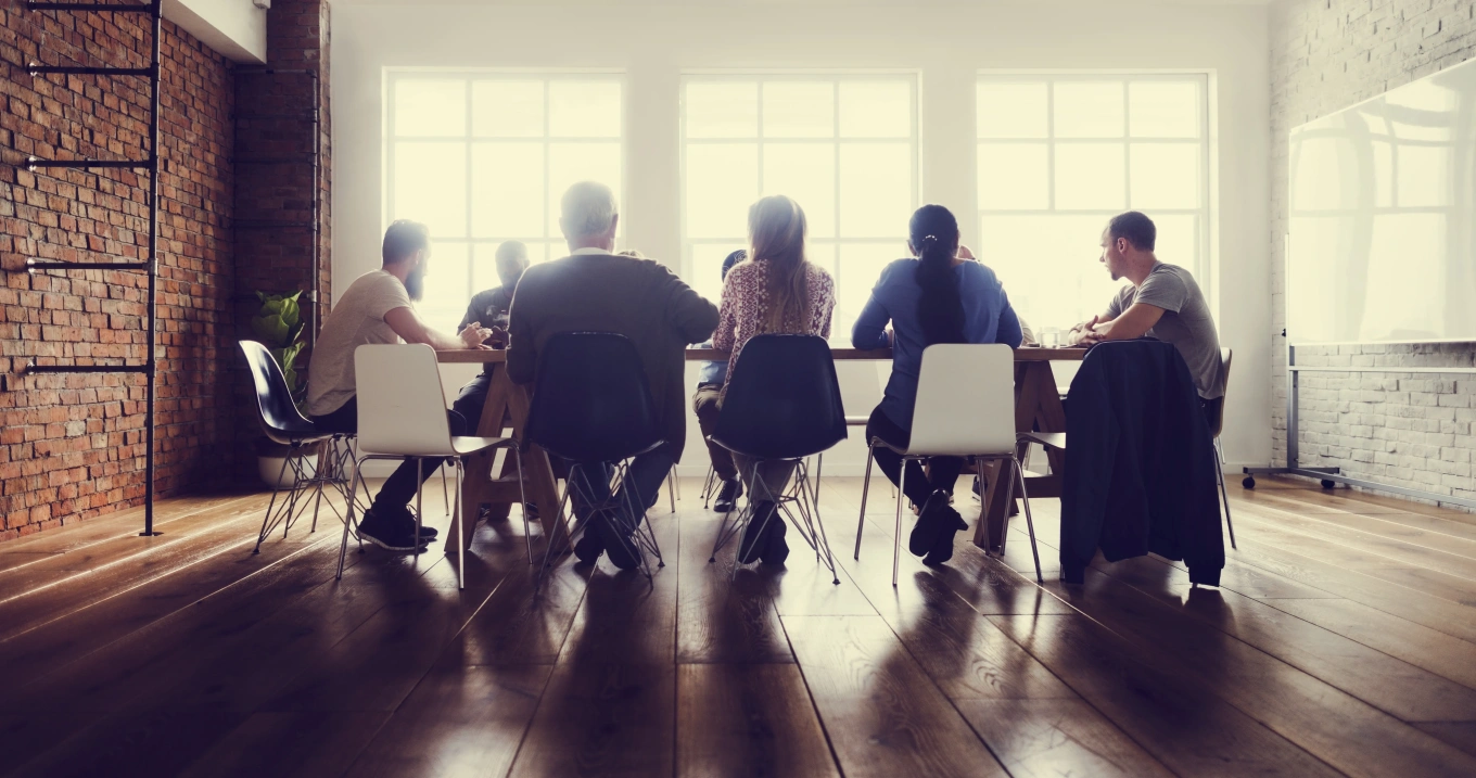 ¿Qué es el aprendizaje cooperativo y cómo mejora la productividad de tu empresa? ¿Qué es el aprendizaje cooperativo y cómo mejora la productividad de tu empresa?