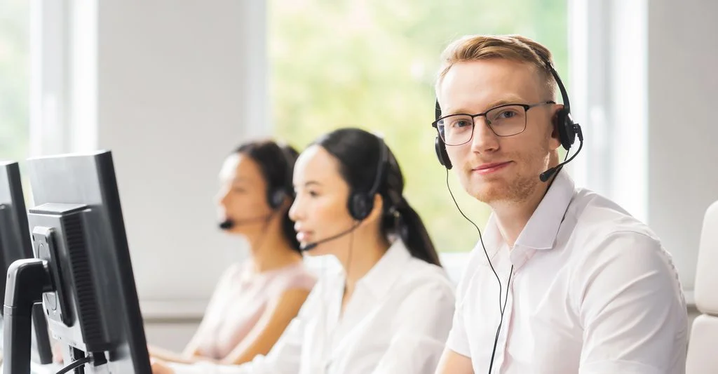 Las aplicaciones CRM más útiles son sencillas: recordatorios, registros y próximos pasos