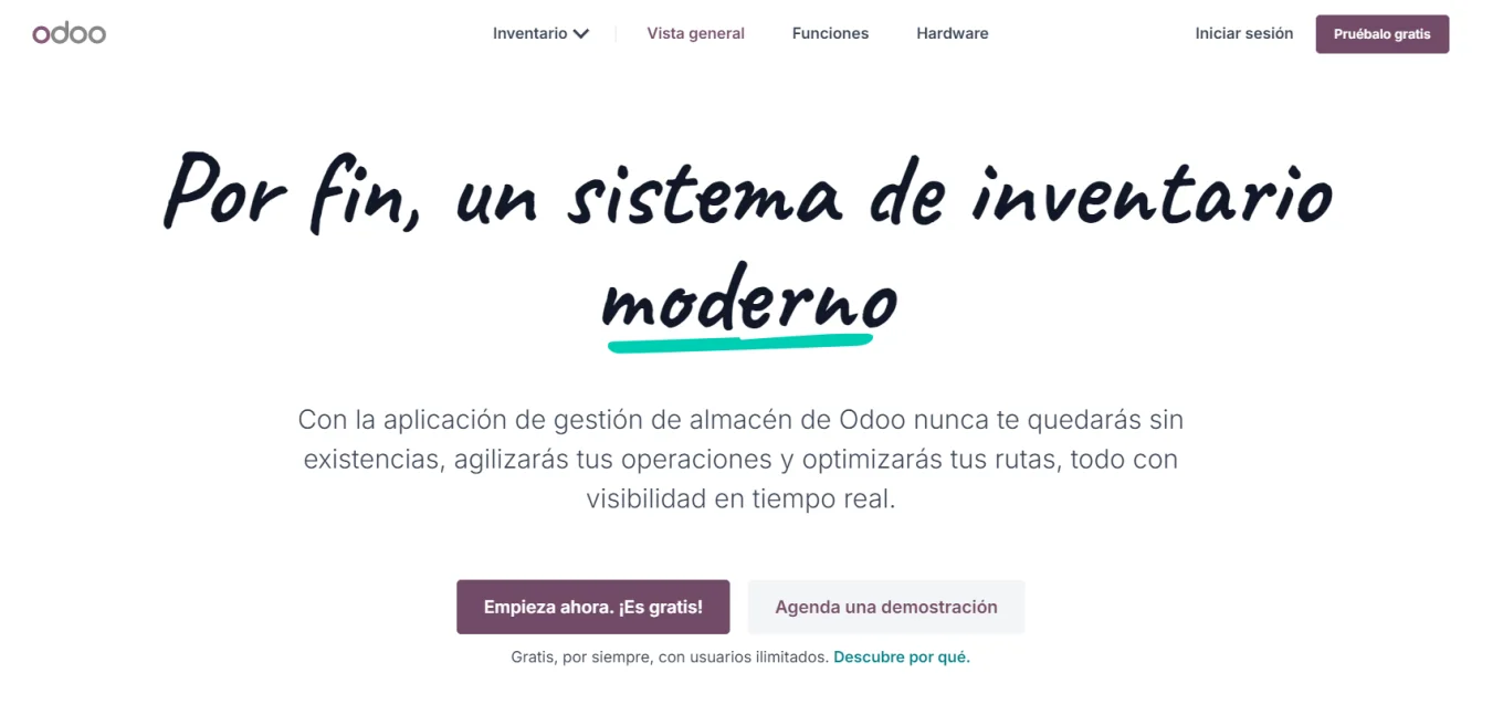 Odoo.png Odoo.png