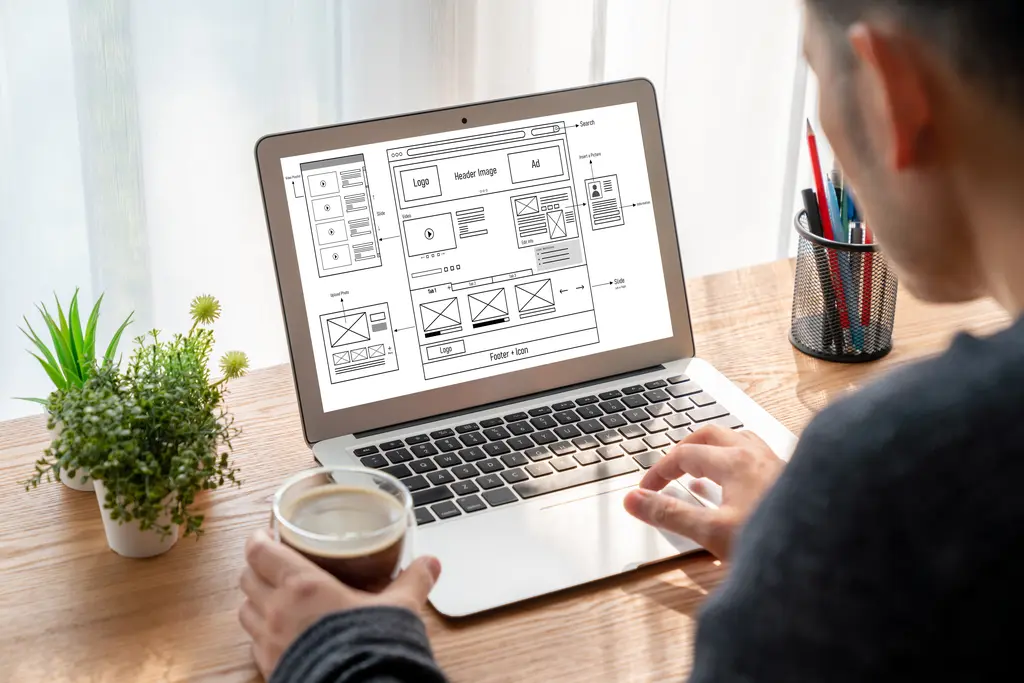 Cuándo un Sitio Web Gratis Empieza a Salir Caro Cuándo un Sitio Web Gratis Empieza a Salir Caro