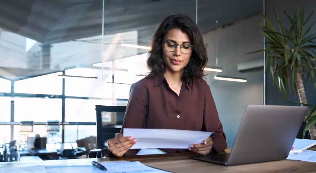 7 pasos para un traspaso de marketing a operaciones sin pérdida de contexto ni reprocesos 7 pasos para un traspaso de marketing a operaciones sin pérdida de contexto ni reprocesos