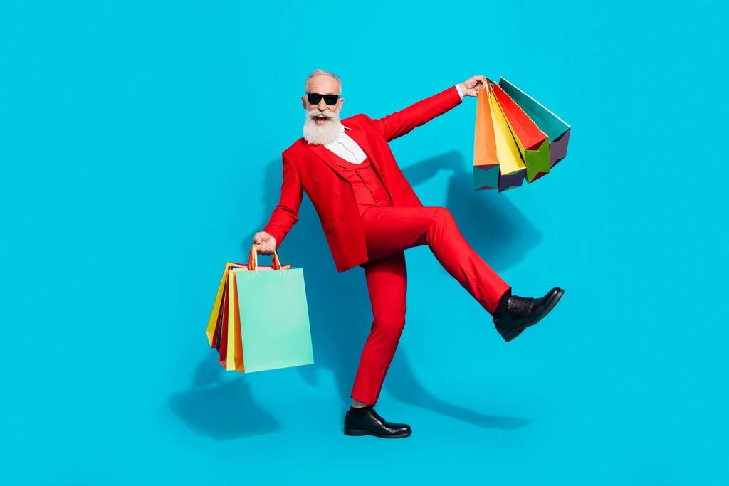 shutterstock_2503857793.jpg 20 ideas de promoción de ventas para ti y tu equipo de ventas