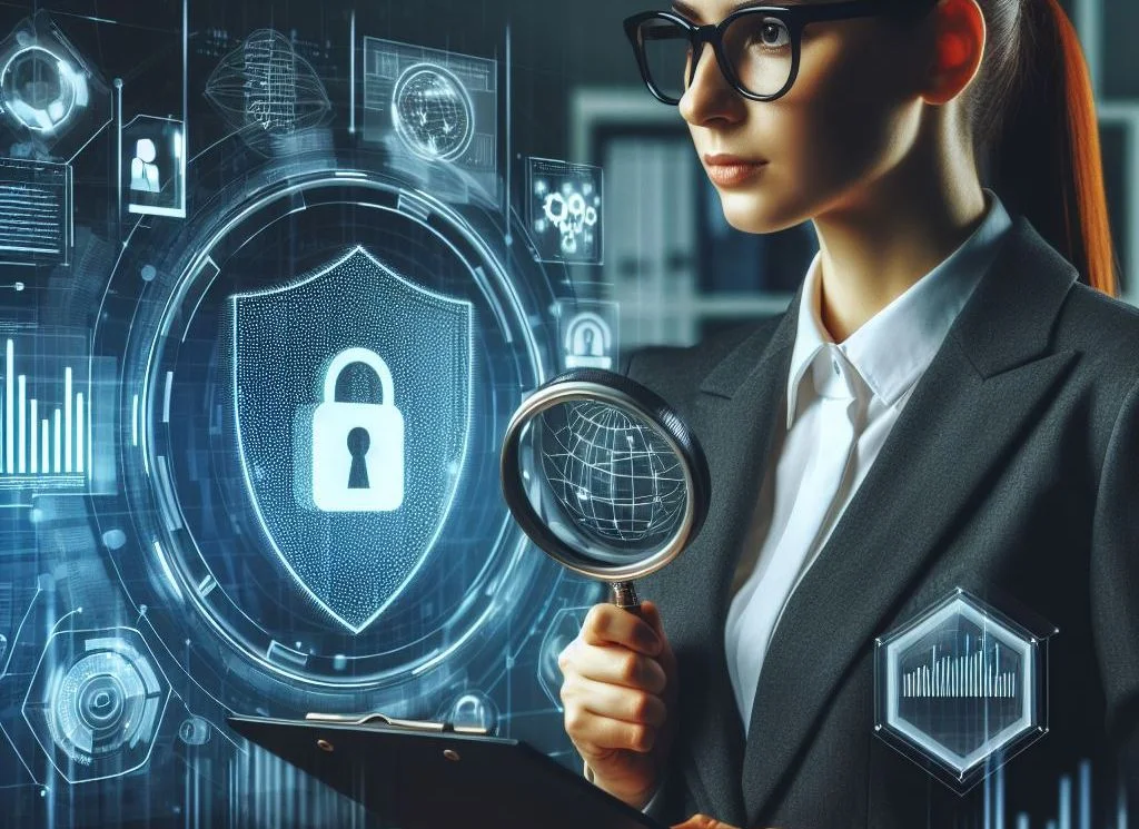 Fortaleciendo la Protección de Datos Empresariales con Bitrix24