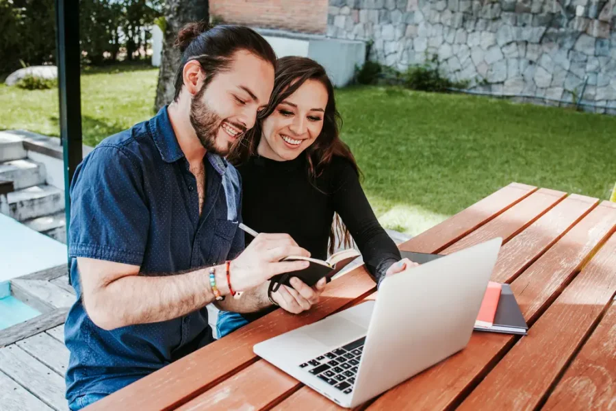 Taxonomía de archivos: 6 principios para equipos que entregan sin perder tiempo