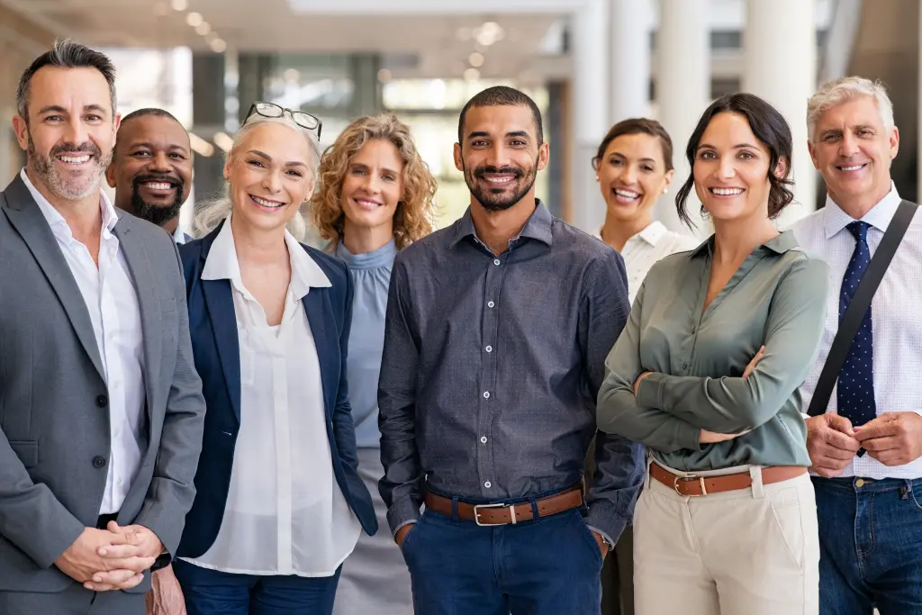 10 estrategias efectivas de gestión de ventas para tener éxito