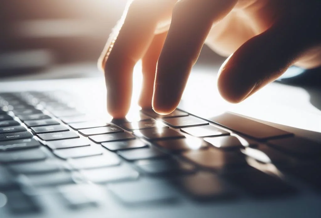 Automatizando el Proceso de Ingreso de Datos