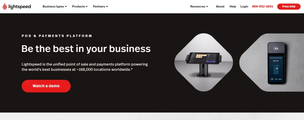 Lightspeed Retail.webp Lightspeed Retail.webp