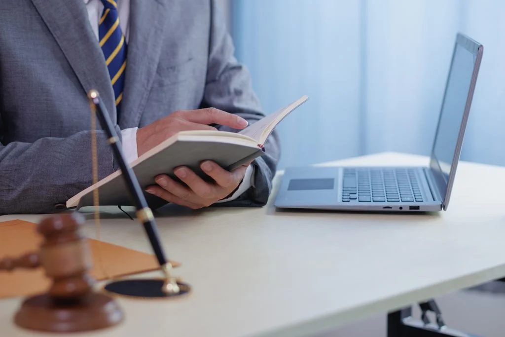 5 funcionalidades CRM específicas para despachos de abogados y juristas 5 funcionalidades CRM específicas para despachos de abogados y juristas