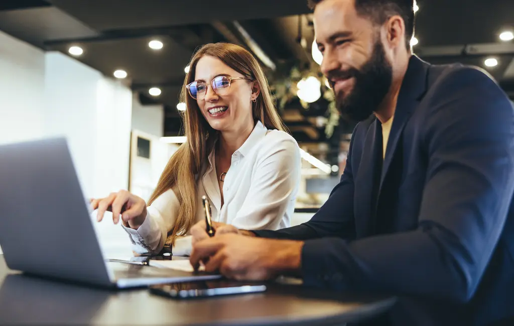Captación de leads infalible: 7 trucos psicológicos para atraer clientes Captación de leads infalible: 7 trucos psicológicos para atraer clientes