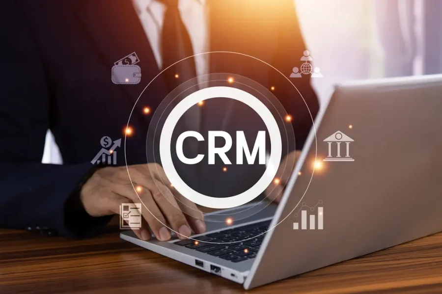 Cómo elegir el mejor sistema CRM para pequeñas empresas en Latinoamérica