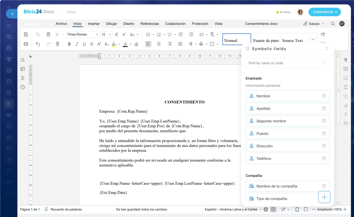 Documentos RRHH.jpg Documentos RRHH.jpg