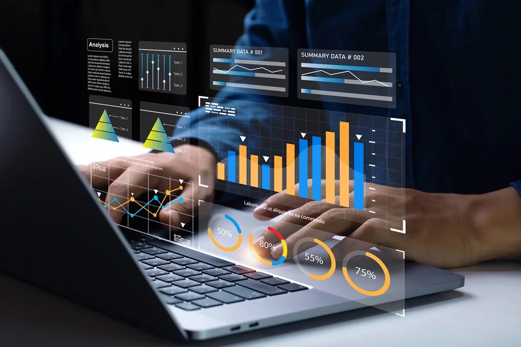 Software de gestión de colaboración