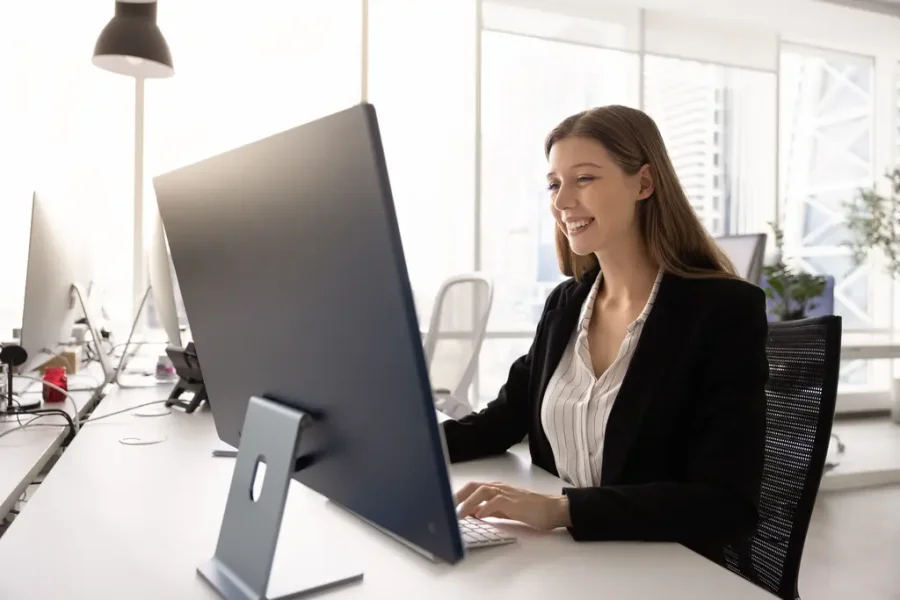 Cómo sumar 1.000 seguidores desde tu centro de soporte