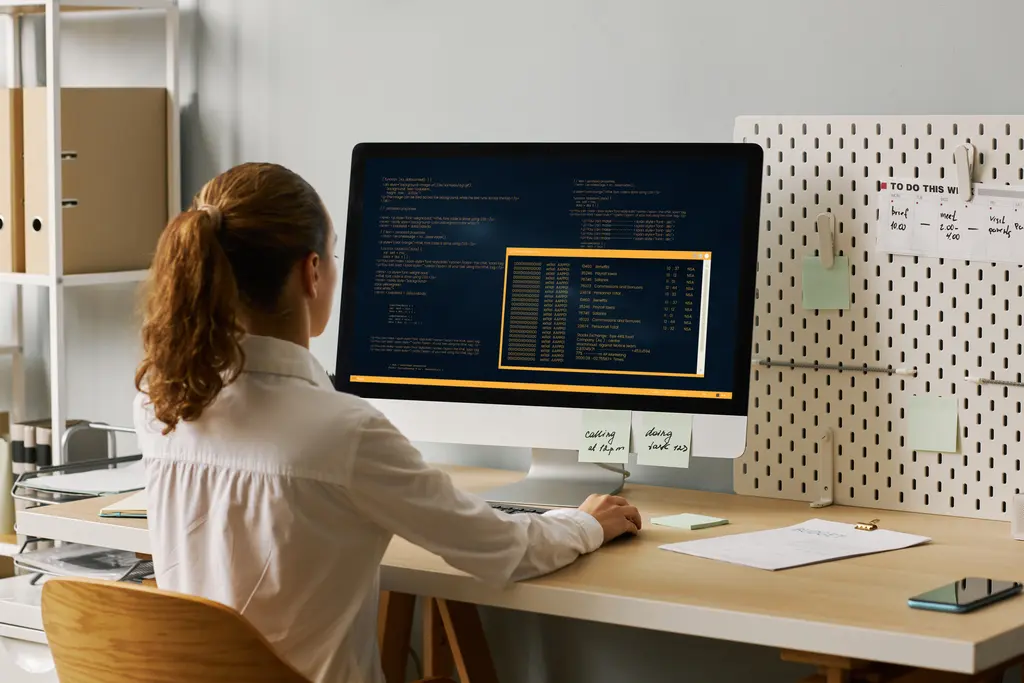 Automatización basada en API en LATAM: 7 ventajas ocultas que impulsan la eficiencia empresarial