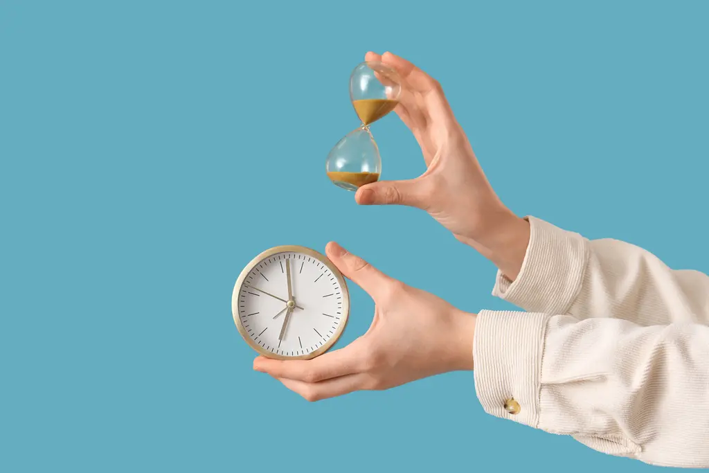 Cómo convertir tus formularios de contacto en vendedores digitales automatizados en 4 pasos Cómo convertir tus formularios de contacto en vendedores digitales automatizados en 4 pasos