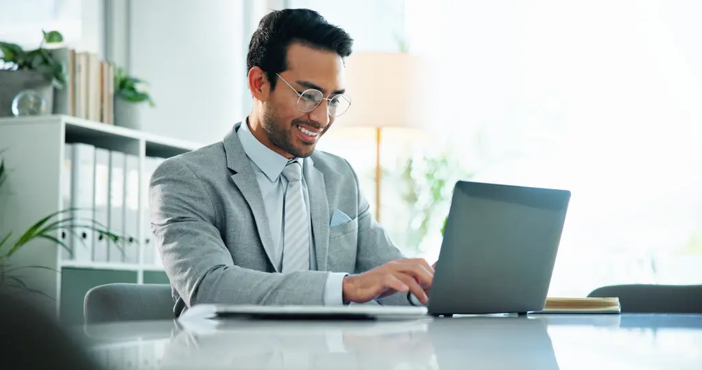 CRM en la nube para equipos distribuidos: el acceso es solo el comienzo