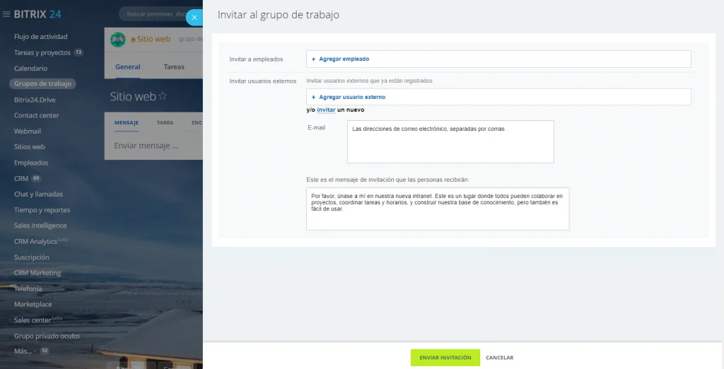 Invitar al grupo de trabajo - Google Chrome 2020-1.png Invitar al grupo de trabajo - Google Chrome 2020-1.png