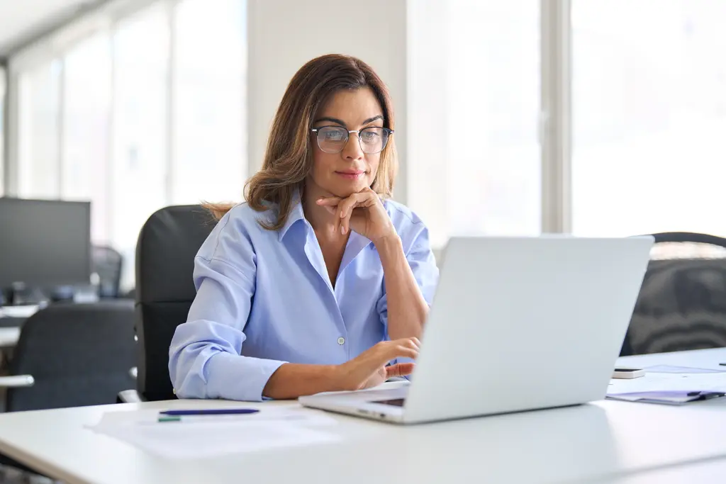 6 funcionalidades CRM para cazatalentos