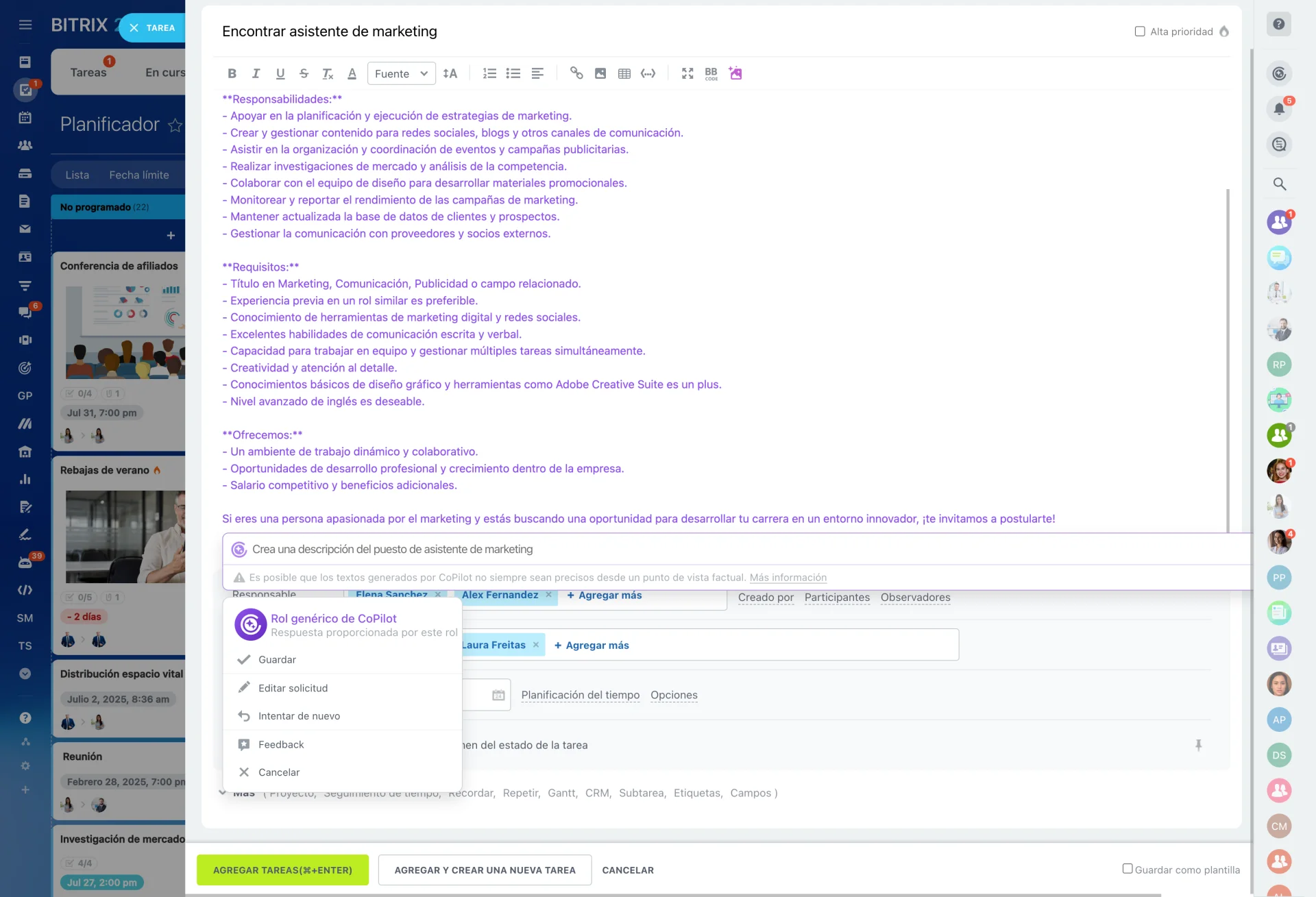 ai-tasks.webp ai-tasks.webp