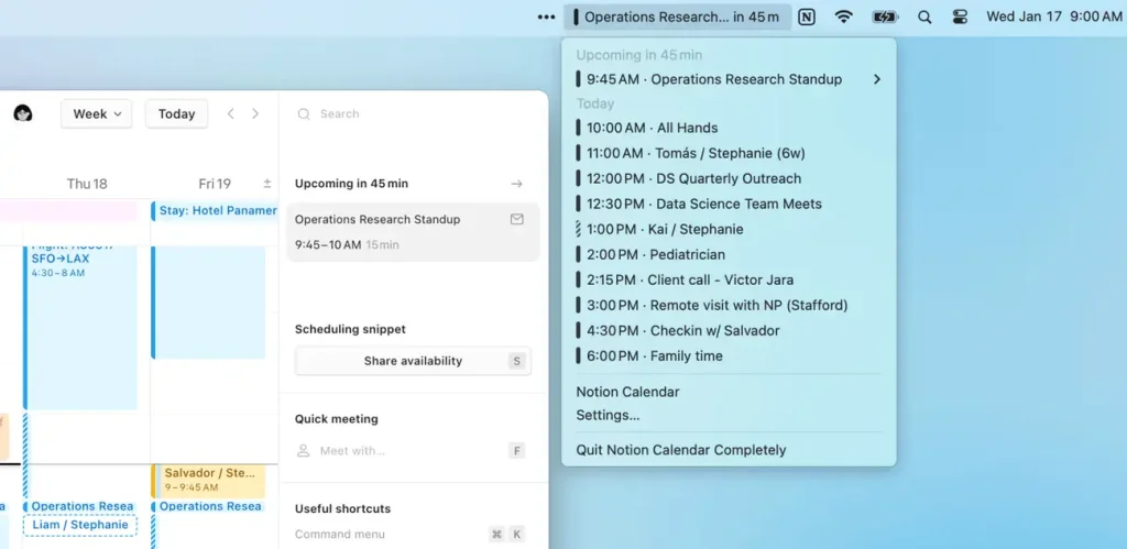 Notion Calendar.webp
