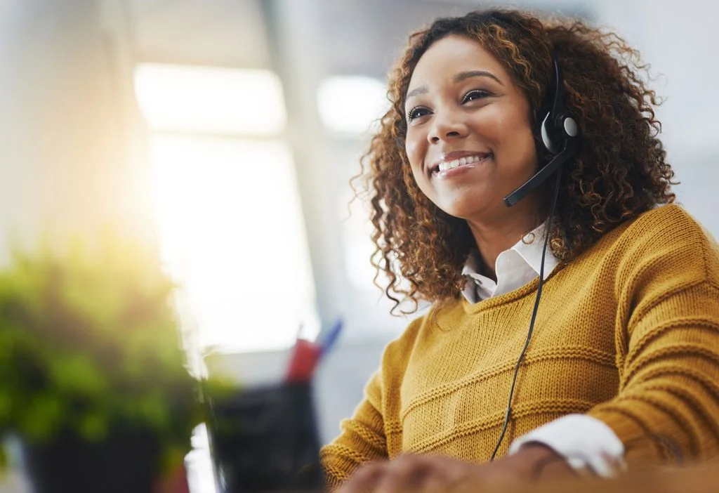 Cómo recompensar a tus empleados estrella: 8 consejos revolucionarios Cómo recompensar a tus empleados estrella: 8 consejos revolucionarios